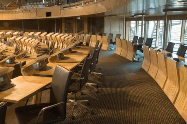 Dr. Bruno Burilli Santos