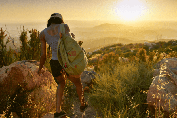 Eloizo Gomes Afonso Durães