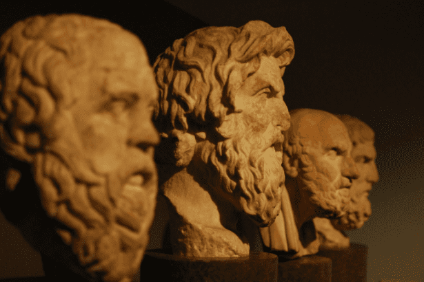 Hertes Ufei Hassegawa