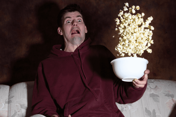 Rafael Bittencourt Licurci de Oliveira