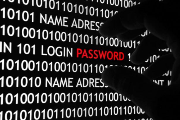 Companhia áerea britânica terá de pagar multa milionária por roubo de dados-