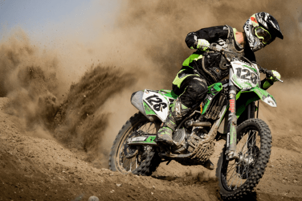 Marcelo Salgueiro Bruno