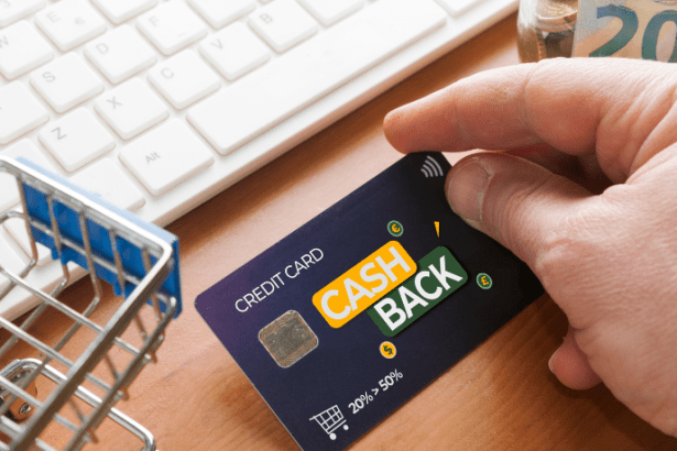 Fabio Drumond Formiga