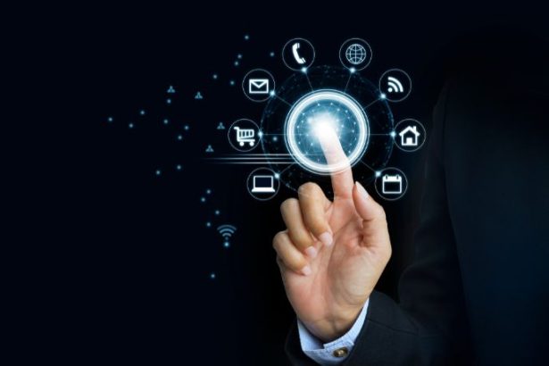 Estanislao Franco de Oliveira