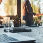 Direito ao Trabalho Digital e Curso de Direito Digital: Navegando no Mundo Jurídico Online
