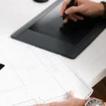 ASSESSORIA DE IMPRENSA