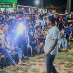 Daniel Trindade