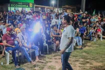 Daniel Trindade