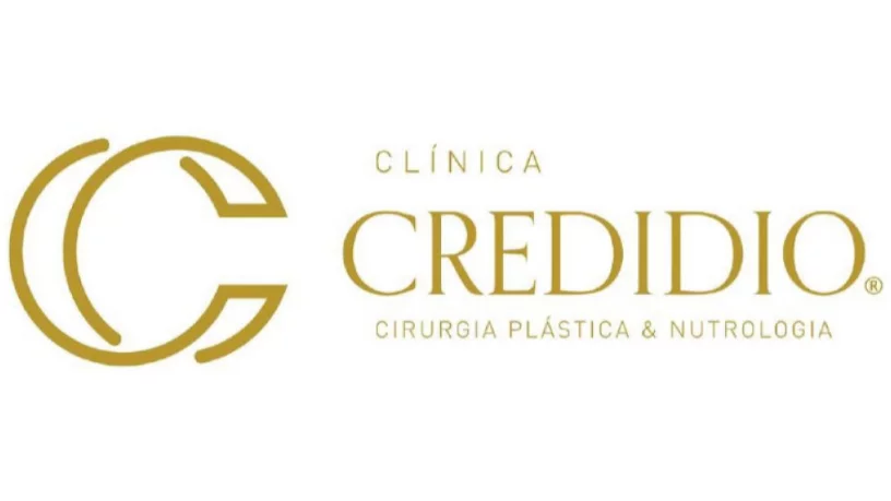 Rodrigo Ribeiro Credidio