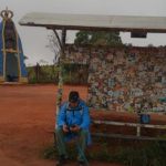 Eloizo Gomes Afonso Durães