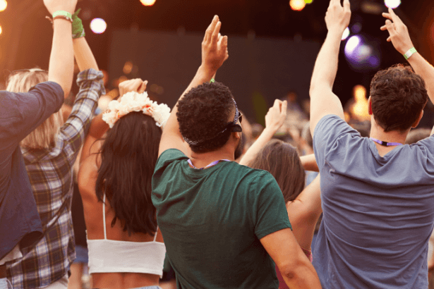 Admar de Carvalho Martins