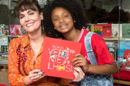 Lina Rosa Gomes Vieira da Silva