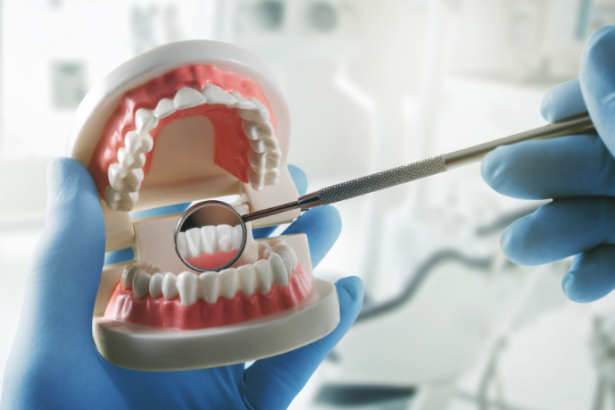 Andrey de Oliveira Pontes