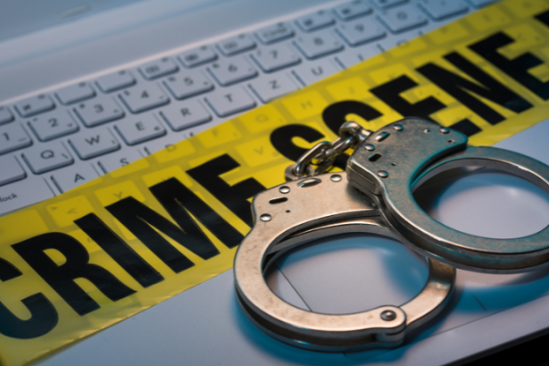 Carlos Alberto Arges Junior