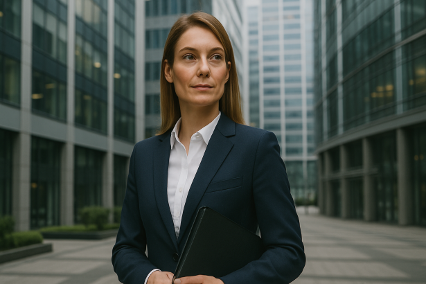 Robson Gimenes Pontes