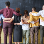 O Instituto Econacional mostra como o acesso à cultura pode ser decisivo na formação cidadã e educacional das novas gerações.