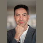 Paulo Henrique Silva Maia explica como educar com afeto contribui para o desenvolvimento social e cognitivo das crianças.