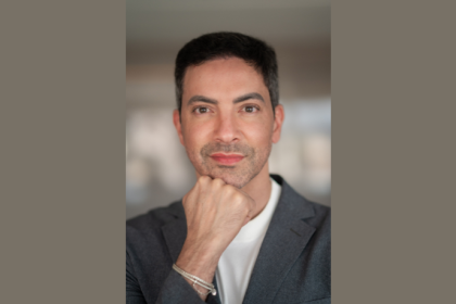 Paulo Henrique Silva Maia explica como educar com afeto contribui para o desenvolvimento social e cognitivo das crianças.