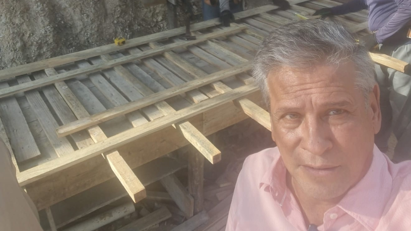 Entenda com Ricardo Chimirri Candia como a investigação sistêmica de acidentes amplia a prevenção no trabalho.