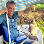 Ricardo Chimirri Candia apresenta a abordagem sistêmica como base das técnicas de investigação de acidentes de trabalho.