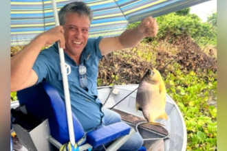 Ricardo Chimirri Candia apresenta a abordagem sistêmica como base das técnicas de investigação de acidentes de trabalho.