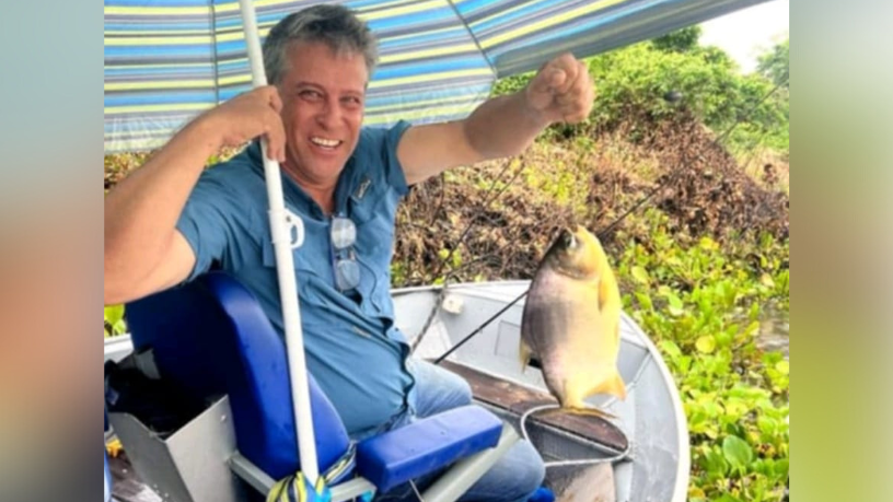 Ricardo Chimirri Candia apresenta a abordagem sistêmica como base das técnicas de investigação de acidentes de trabalho.