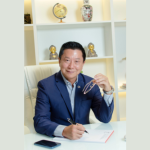 Dr. Milton Seigi Hayashi apresenta os avanços da lipoaspiração que garantem segurança e resultados satisfatórios.