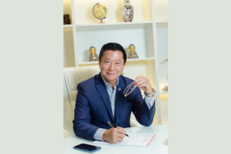 Dr. Milton Seigi Hayashi apresenta os avanços da lipoaspiração que garantem segurança e resultados satisfatórios.