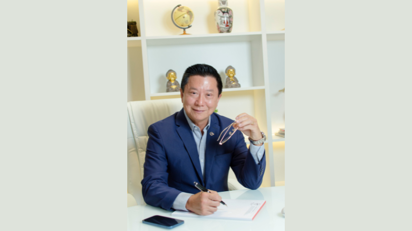 Dr. Milton Seigi Hayashi apresenta os avanços da lipoaspiração que garantem segurança e resultados satisfatórios.