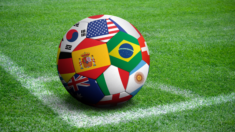 Descubra com Gustavo Luíz Guilherme Pinto os efeitos sociais e econômicos da Copa do Mundo no dia a dia das comunidades anfitriãs.