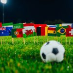 Gustavo Luíz Guilherme Pinto analisa como a Copa do Mundo deixa um legado duradouro e impacta diretamente as comunidades locais.