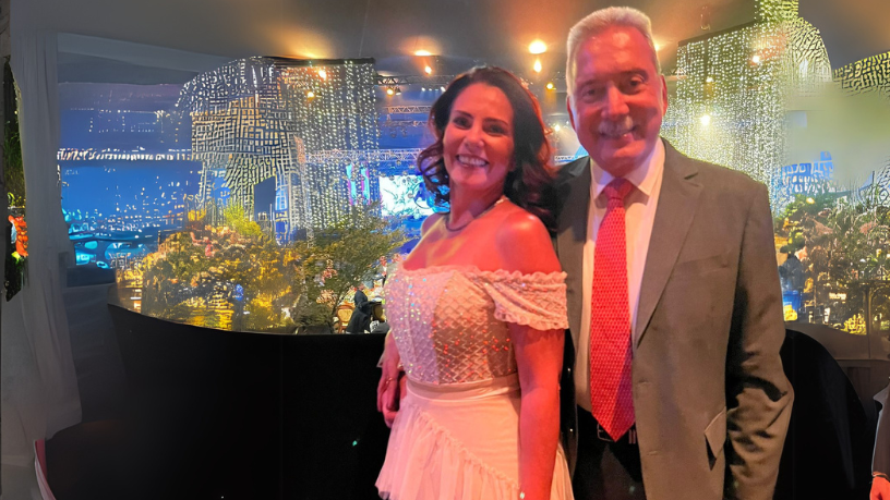 Com Paulo Twiaschor, descubra como a modularidade aliada à sustentabilidade está transformando escolas em espaços ágeis, econômicos e inovadores.