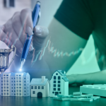 Kelsem Ricardo Rios Lima explica como o registro de incorporação imobiliária assegura transparência e confiança nas negociações de empreendimentos.
