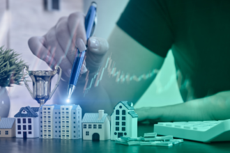 Kelsem Ricardo Rios Lima explica como o registro de incorporação imobiliária assegura transparência e confiança nas negociações de empreendimentos.