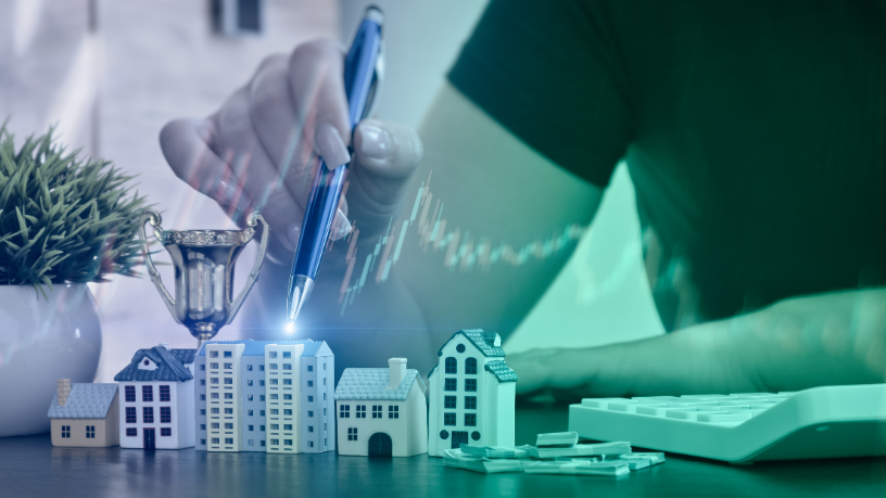 Kelsem Ricardo Rios Lima explica como o registro de incorporação imobiliária assegura transparência e confiança nas negociações de empreendimentos.