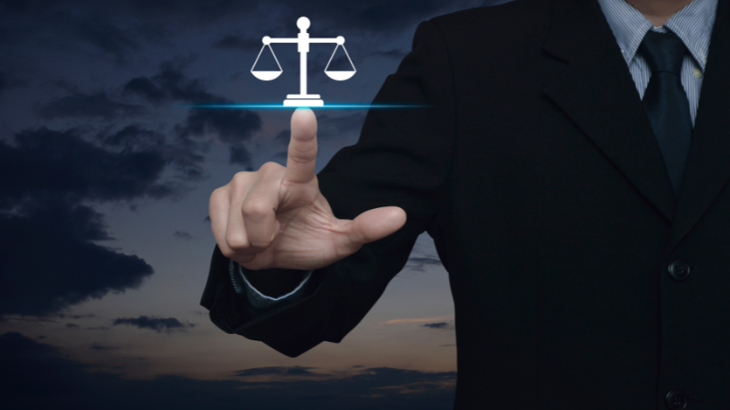 Com Antônio Fernando Ribeiro Pereira, a consolidação como Microsoft Partner marca uma virada de chave estratégica para maturidade e confiança digital.