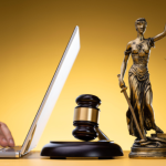 Antônio Fernando Ribeiro Pereira destaca como a parceria Microsoft no Centro-Oeste elevou padrões e fortaleceu a segurança jurídica nas operações.