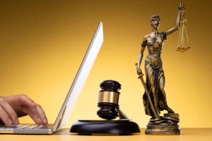 Antônio Fernando Ribeiro Pereira destaca como a parceria Microsoft no Centro-Oeste elevou padrões e fortaleceu a segurança jurídica nas operações.