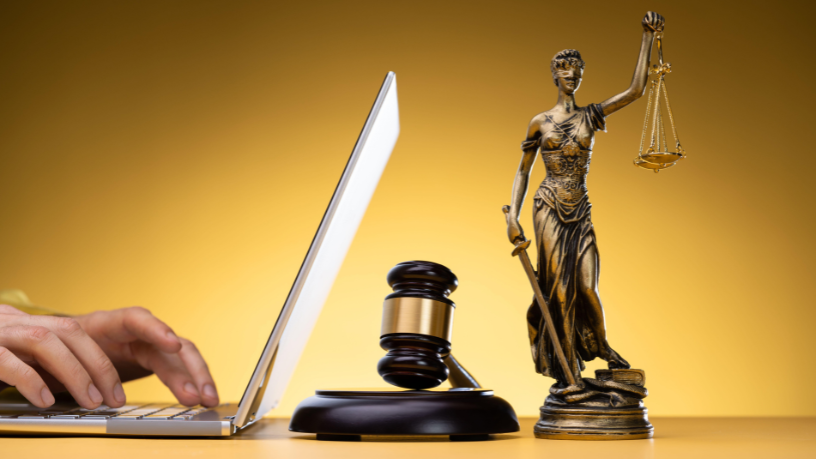 Antônio Fernando Ribeiro Pereira destaca como a parceria Microsoft no Centro-Oeste elevou padrões e fortaleceu a segurança jurídica nas operações.