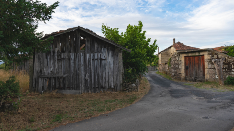 Para Fabio Jose Gentil Pereira Rosa, valorizar o campo e sua cultura é o caminho para transformar Caxias em referência de turismo sustentável.