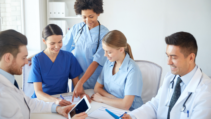 O Instituto IBDSocial reafirma sua transparência ao transformar cada decisão em resultado claro para o cidadão.