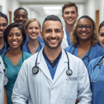 No Instituto IBDSocial, a gestão transparente garante que cada decisão esteja sempre à vista do cidadão.