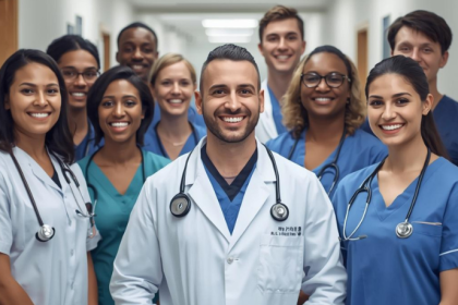 No Instituto IBDSocial, a gestão transparente garante que cada decisão esteja sempre à vista do cidadão.