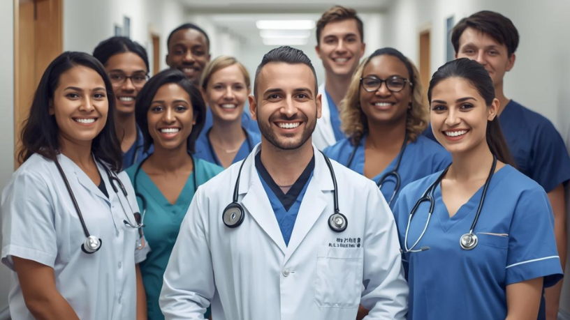 No Instituto IBDSocial, a gestão transparente garante que cada decisão esteja sempre à vista do cidadão.