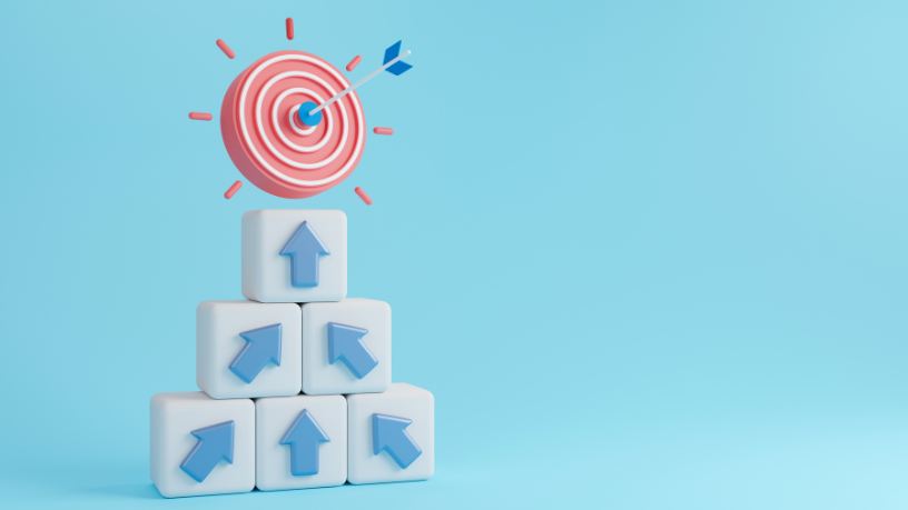 Ao conectar tecnologia e visão estratégica, Andre de Barros Faria mostra como empresas podem ganhar eficiência, inovação e vantagem competitiva em mercados cada vez mais dinâmicos.