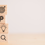 Andre de Barros Faria explora como soluções tecnológicas alinhadas à estratégia fortalecem a competitividade e ampliam a capacidade de adaptação dos negócios.