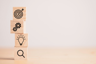 Andre de Barros Faria explora como soluções tecnológicas alinhadas à estratégia fortalecem a competitividade e ampliam a capacidade de adaptação dos negócios.