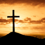 Jose Eduardo De Oliveira e Silva apresenta uma reflexão sobre a graça do perdão e a misericórdia que recria e liberta a alma.