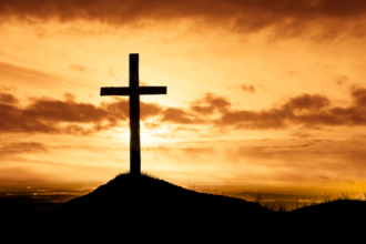 Jose Eduardo De Oliveira e Silva apresenta uma reflexão sobre a graça do perdão e a misericórdia que recria e liberta a alma.