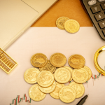 Recuperação tributária e performance financeira caminham juntas quando a estratégia certa, como destaca Victor Boris Santos Maciel, transforma créditos em geração de caixa.